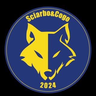 SCIARBO &amp; COGO Cambio alla presidenza