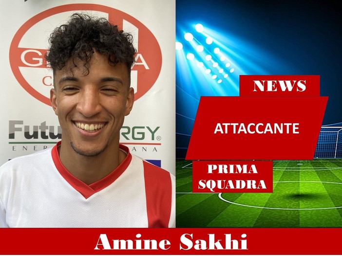GENOVA CALCIO Arriva un bomber ex Entella &amp; Sestrese