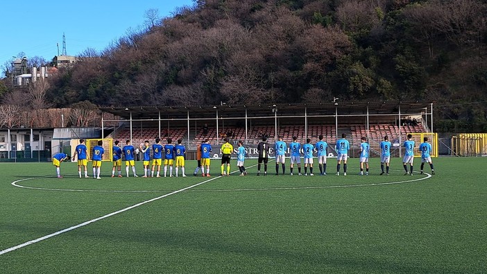 SAN GIOVANNI RAVECCA