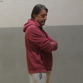 PALLAVOLO La Rainbow Spezia vince a Diano Marina