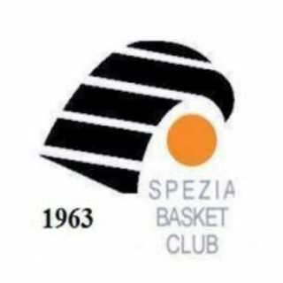 SPEZIA BASKET TARROS, UNA VITTORIA TUTTA GRINTA E DETERMINAZIONE