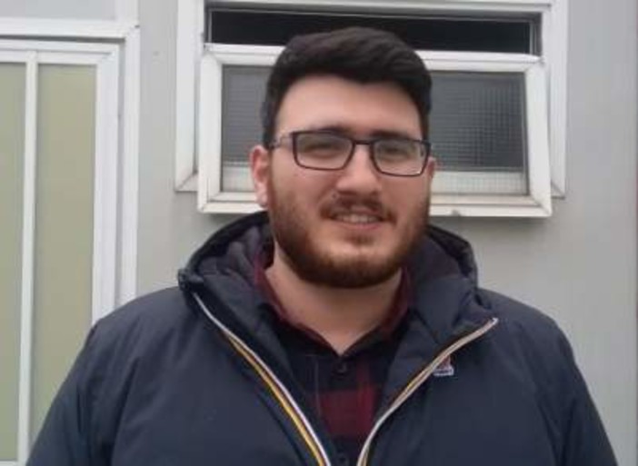 MURA ANGELI Colpi di mercato in vista del recupero di domani sera