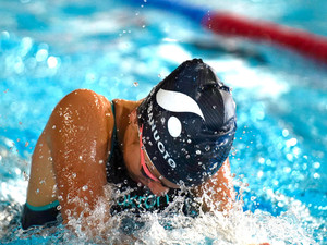 NUOTO Al via domani i Campionati italiani di Categoria. SuperbaNuoto rappresentata da 42 atleti.