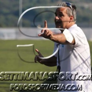 TANTI AUGURI A... ANGELO SORBELLO