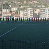 Anpi Casassa - Sammargheritese