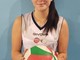 Pallavolo - Terzo successo consecutivo del Podenzana Tresana