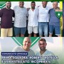 SESTRESE Ecco il nuovo vice allenatore e match analyst