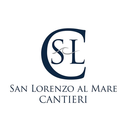 SANREMESE Si alza il sipario sulle giovanili
