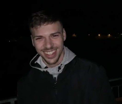 VIDEO Crocefieschi-Pieve, il commento di Luca Sassu, oggi in gol da capitano