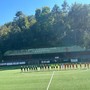 Sammargheritese - Baiardo