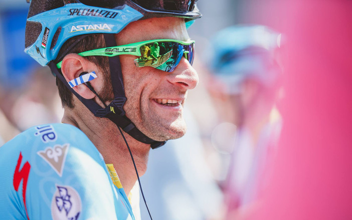 ACCPI lancia la petizione "Siamo sulla stessa strada: rendiamola sicura"