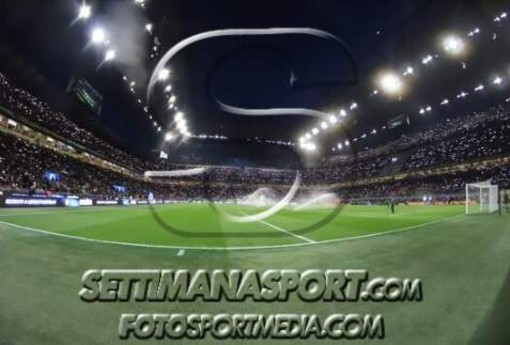Televisione o stadio: come cambia il calcio