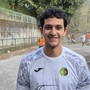 GIAN LUCA ROSSI "Che belle le ultime due stagioni: ho la fortuna di giocare con i miei amici..." GIAN LUCA ROSSI "Che belle le ultime due stagioni: ho la fortuna di giocare con i miei amici..."