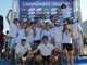 NUOTO PER SALVAMENTO Sportiva Sturla tra le grandi d'Italia con 17 titoli italiani e due atleti in Nazionale