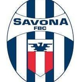 RIPESCAGGI Savona in Eccellenza, adesso è ufficiale