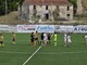 Al "Negrotto", in val Secca, si affrontano Serra Riccò e Little Club James