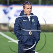 LA SALA STAMPA DI SECONDA C - SORBELLO: "Nelle prossime 3 partite vedremo chi siamo davvero" LA SALA STAMPA DI SECONDA C - SORBELLO: "Nelle prossime 3 partite vedremo chi siamo davvero"