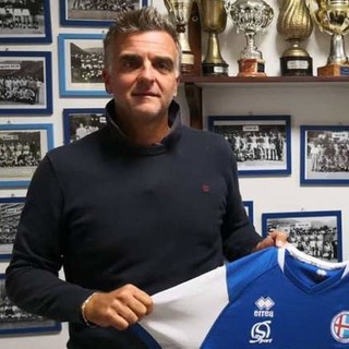 TANTI AUGURI A.. ALBERTO SARACCO