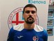 VIDEO/LIGORNA-FOSSANO 1-0: le interviste