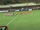 Sammargheritese - Calvarese