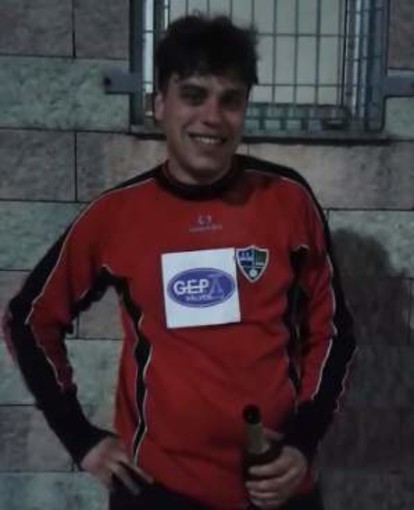 VIDEO Savignone-Lokomotiv 4-2, il commento di Riccardo Soddu