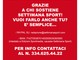 A Genova i Top Players del Calcio da Tavolo per il Master Regioni Esplace 2024
