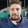 VIDEO/ANDREA D'ORIA VS NOLESE: intervista a Pietro Saccone