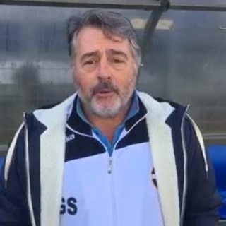 VIDEO - Ruentes-Bogliasco 3-0, il commento di Gianni Siri