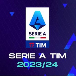 Riepilogo Serie A: l'Inter domina il campionato e colma il gap della passata stagione con il Napoli