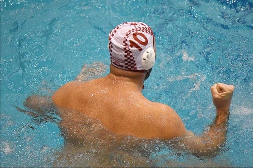 PALLANUOTO Per il Sori sabato c'è il Torino