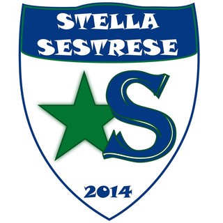 La Stella Sestrese termina la sua attività a testa alta e con grande serenità