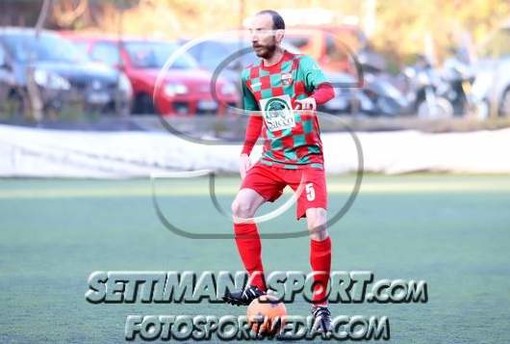 TANTI AUGURI A.... ANDREA SACCO