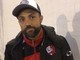 VIDEO - Pontecarrega-Rossiglionese 5-0, parla Matteo Sarpero