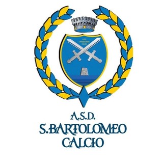 Seconda A: San Bartolomeo, tris nel recupero e fuga in vetta