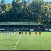 PROMOZIONE B La diretta LIVE