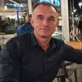 LA SALA STAMPA DI PRIMA C - SCHIAPPACASSE: "Partita rovinata dall'arbitro... Bravissimo il portiere del Quarto" LA SALA STAMPA DI PRIMA C - SCHIAPPACASSE: "Partita rovinata dall'arbitro... Bravissimo il portiere del Quarto"