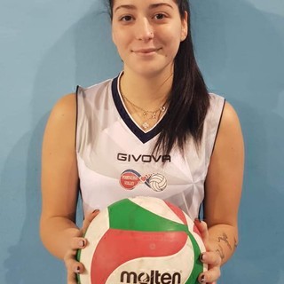 Pallavolo - Terzo successo consecutivo del Podenzana Tresana