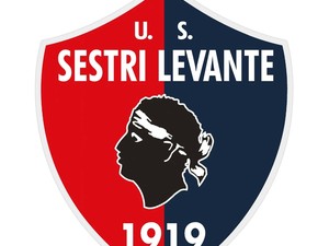 SESTRI LEVANTE Ecco il nuovo presidente