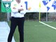 CADERISSI Alfio Scala confermato Mister della Prima Squadra