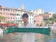 FEZZANESE Il ritorno di Scieuzo