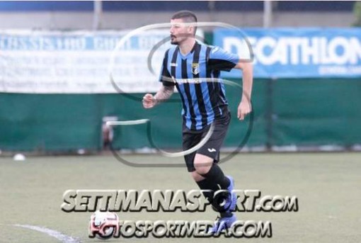 VOTA I MAGNIFICI 7 - Le nomination di Paolo Scannapieco