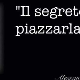 VIDEO &quot;Il segreto è piazzarla&quot;, parole e musica di Alessandro Savona