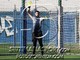 PORTIERI SUL MERCATO Riccardo Secondelli pronto a una nuova sfida