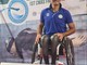 APNEA E NUOTO PINNATO Alessandro Cianfoni campione e primatista mondiale nella Dinamica senza attrezzi