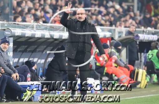 SERIE A Trasferte durissime in arrivo per Spezia e Sampdoria