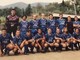 AMARCORD Riconoscete questa squadra?