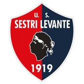 SESTRI LEVANTE Ecco il nuovo presidente