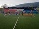 Calcio - Bolanese &quot;corsara&quot; a Sestri Levante
