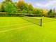 Wimbledon 2026: il fascino senza tempo dei campi in erba più celebri del mondo