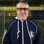 CORNIGLIANO CALCIO Cambio della guardia al vertice della società